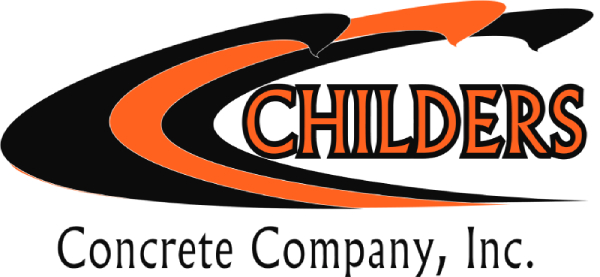 Childers Concrete Company